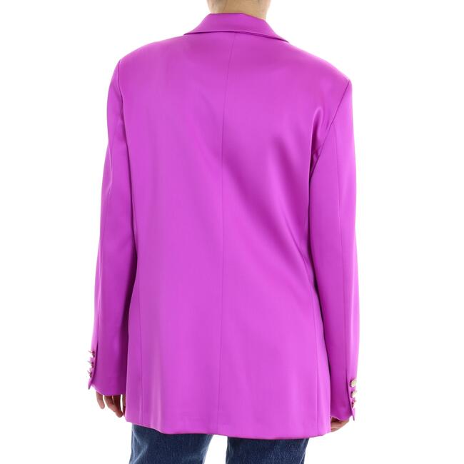 GIACCA DOPPIOPETTO VICOLO - Mad Fashion | img vers.650x/